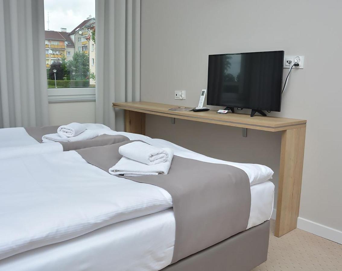 Hotelik 51 Pasłęk Esterno foto