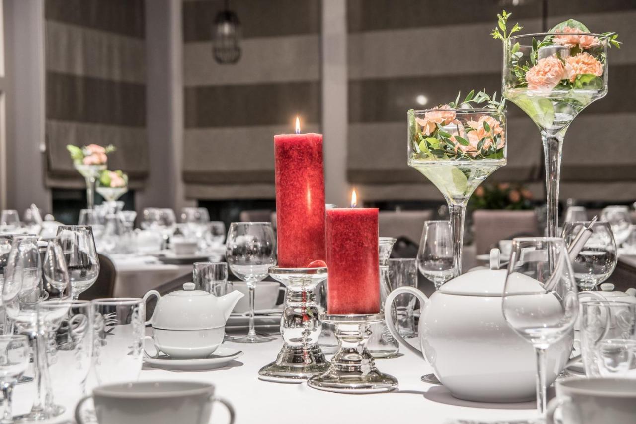Hotelik 51 Pasłęk Esterno foto